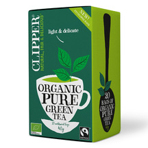 Product_partial_clipper-pure-green-tea