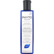 Product_partial_20190628163348_lierac_squam_phase_2_anti_dandruff_moisturizing_maintenance_shampoo_250ml