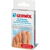 Product_partial_20150929160107_gehwol_toe_protection_cap_large_2tmch