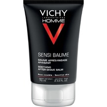 Product_partial_vichy_homme_sensi_baume_ca_after_shave_balsam_75ml
