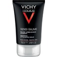 Product_related_vichy_homme_sensi_baume_ca_after_shave_balsam_75ml