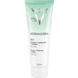 Product_related_vichy_normaderm_3_in_1_125ml