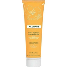 Product_partial_20200929140259_klorane_hair_removal_cream_sweet_almond_150ml