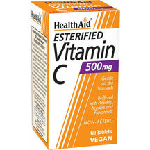 Product_partial_20210112142900_health_aid_esterified_vitamin_c_balanced_non_acidic_500mg_60_tampletes
