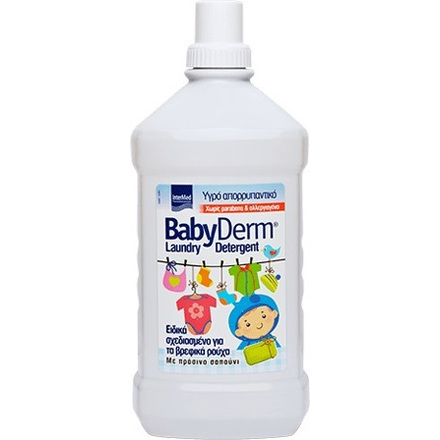 Product_main_20210204111611_intermed_babyderm_laundry_detergent_ygro_1400ml