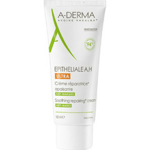 Product_partial_20201217145323_a_derma_epitheliale_a_h_ultra_soothing_repairing_cream_100ml