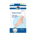Product_related_master-aid-soletta-comfort-double-layer-comfort-imsole-2pcs-1000x1000