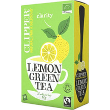 Product_partial_20210304102112_clipper_lemon_green_tea_20_fakelakia