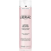 Product_partial_20170918144428_lierac_lotion_gelifiee_double_nettoyant_200ml