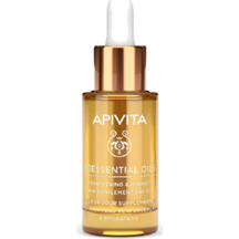 Product_partial_20210202095118_apivita_beessential_oils_day_oil_15ml