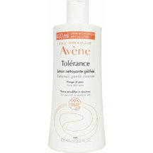 Product_partial_20210215145427_avene_tolerance_extremely_gentle_cleanser_face_eyes_400ml
