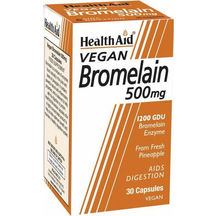 Product_partial_20210301102733_health_aid_bromelain_500mg_30_fytikes_kapsoules