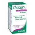 Product_related_chitosan