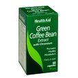 Product_related_green_coffee_bean