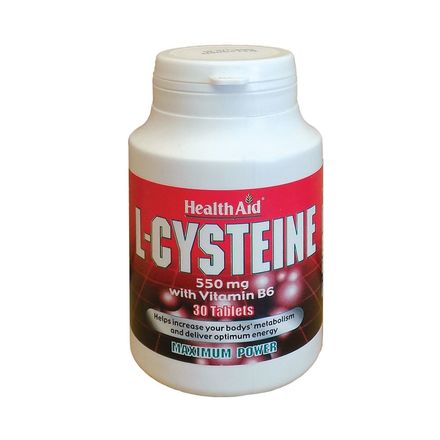 Product_main_l_cysteine