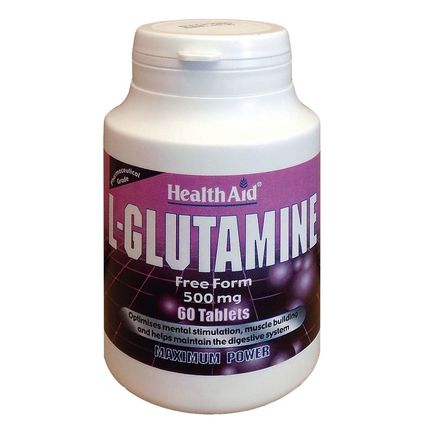 Product_main_l_glutamine