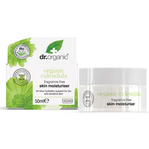 Product_partial_20210414091346_dr_organic_organic_calendula_skin_moisturiser_50ml