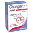 Product_related_omegazon_plusx60