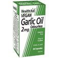 Product_related_garlic_oil
