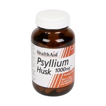 Product_partial_psyllium_tabs