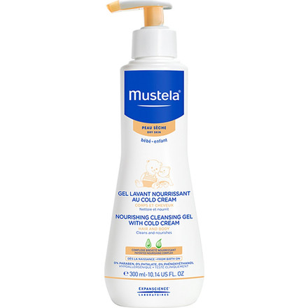 Product_main_20200615152603_mustela_nourishing_cleansing_gel_with_cold_cream_dry_skin_300ml