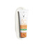 Product_thumb_vichy_mattifying_3_in_1_spf50a