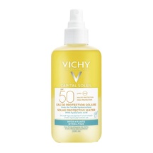 Product_partial_vichy_hydrating_water_spf50_200ml