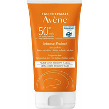 Product_partial_20210308131102_avene_intense_protect_fragrance_free_spf50_150ml