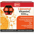 Product_related_20210219134136_lanes_liposomal_vitamin_c_portokali_1000mg_10x10ml