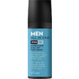 Product_related_20200311133507_vican_wise_men_men_all_in_one_cream_50ml