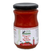 Product_partial_straggistos-xymos-tomatas660