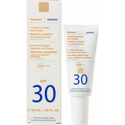 Product_main_20210308131102_korres_yoghurt_tinted_sunscreen_face_cream_spf30_40ml
