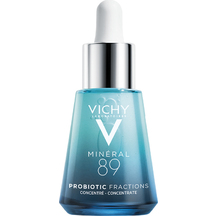 Product_partial_20210511152255_vichy_mineral_89_probiotic_fractions_concentrate_30ml