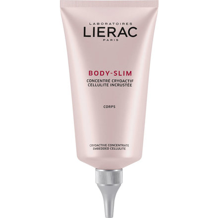 Product_main_20200224114231_lierac_body_slim_cryoactif_concetrate_150ml