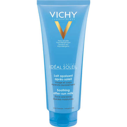Product_main_20200504121006_vichy_capital_ideal_soleil_soothing_after_sun_milk_300ml