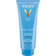 Product_related_20200504121006_vichy_capital_ideal_soleil_soothing_after_sun_milk_300ml