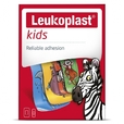 Product_related_leukoplast-leukoplast-professional-kids-12-tmx