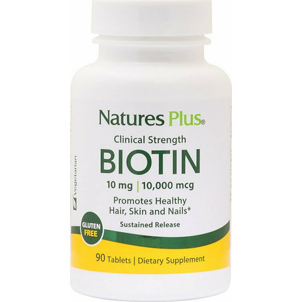Product_main_20210426140137_nature_s_plus_clinical_strength_biotin_10mg_90_tampletes