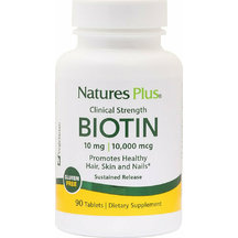 Product_partial_20210426140137_nature_s_plus_clinical_strength_biotin_10mg_90_tampletes
