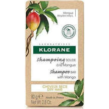 Product_partial_20210614140749_klorane_mango_shampoo_bar_80gr
