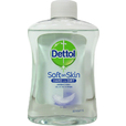 Product_related_20210330173054_dettol_sensitive_soft_on_skin_hard_on_dirt_refill_liquid_hand_wash_250ml