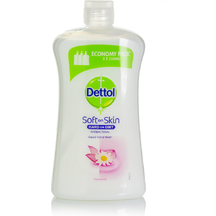 Product_partial_20200706095726_dettol_chamomile_soft_on_skin_hard_on_dirt_refill_liquid_hand_wash_750ml