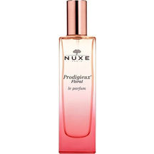 Product_partial_xlarge_20210517145629_nuxe_prodigieux_floral_eau_de_parfum_50ml