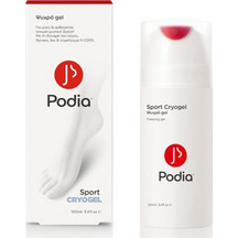Product_partial_20200211150225_podia_sport_cryogel_100ml