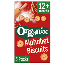 Product_partial_organic-alphabet-biscuits
