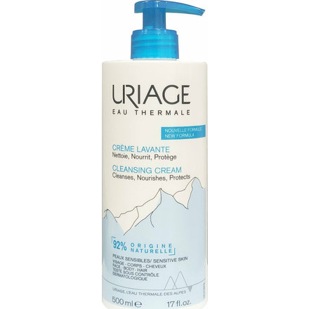Product_main_20210611131122_uriage_eau_thermale_cleansing_cream_500ml