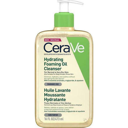 Product_main_20210920110447_cerave_hydrating_foaming_cleansing_oil_473ml