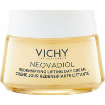 Product_partial_20210920101617_vichy_neovadiol_lifting_day_cream_50ml