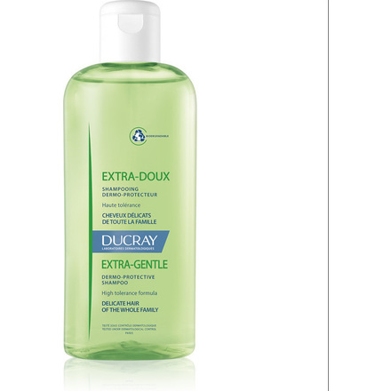 Product_main_20210909113931_ducray_extra_gentle_shampoo_bottle_400ml