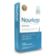 Product_related_nourkrin_woman_iii